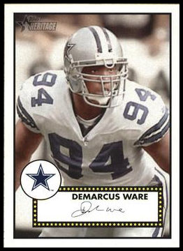 06TH 69 DeMarcus Ware.jpg